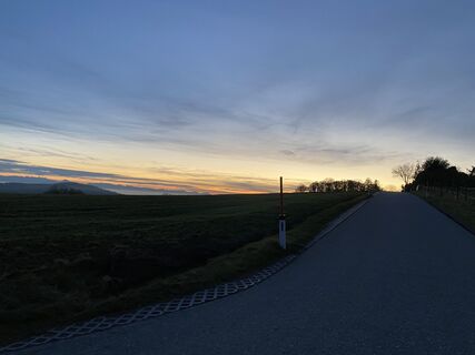Fotó a Wernher Messenböck honlapról a túra során