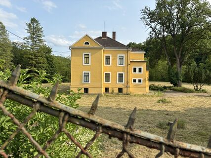 Fotografie z Lothar Bodingbauer na trase