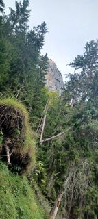 Foto von Lukas Kaufmann 2 entlang der Tour