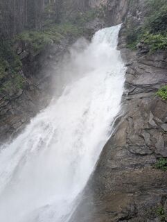 Fotografie de la s3ns3 de-a lungul turului