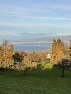 Fotó a Cyrill Bischof honlapról a túra során