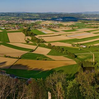 Schaunburgpanorama