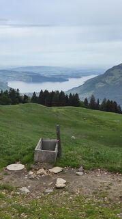 Fotografija s spletne strani Andreas Wagner 12 na poti