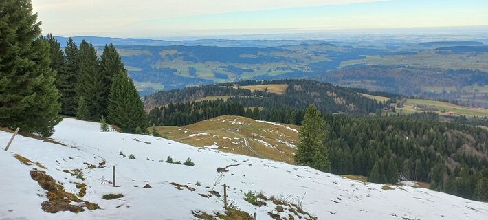 Fotografia z Kurt Klement 1 na trase