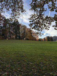 Fotó a Cyrill Bischof honlapról a túra során