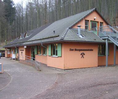 Zemljevid