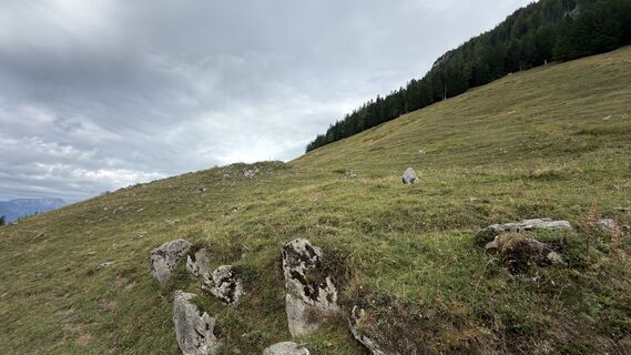 Foto de nordsee.fan a lo largo del recorrido