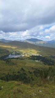 Foto von Katl23 entlang der Tour