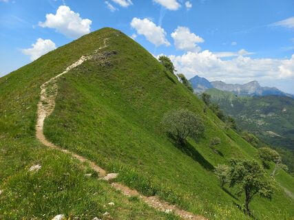 Monte Piglione