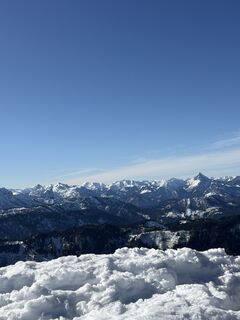 Fotografie z Viktoria Zabojnikova na trase