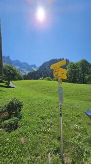 Foto von Undomiel65 entlang der Tour