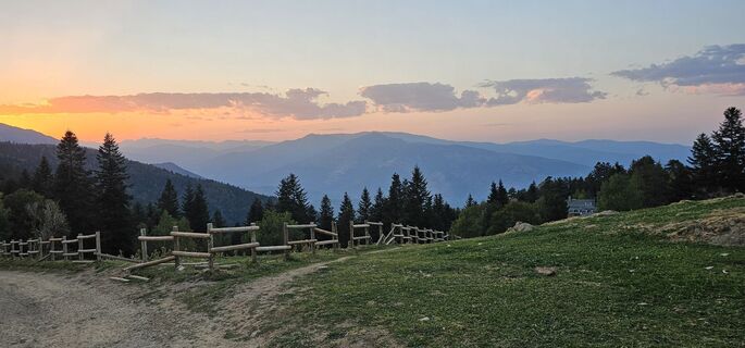 Fotografija s spletne strani Hanssmit1297 na poti