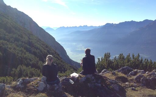 Niedere Munde_Foto TB Telfs.jpg