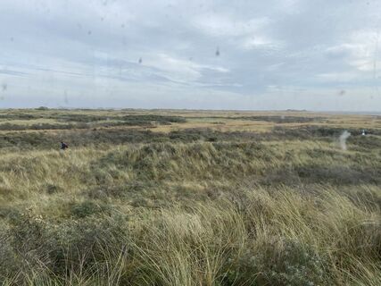 Kalfamer Juist - Ostende der Insel.jpg