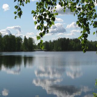 Kaihunharju
