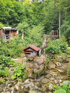 Foto von ReginaSt entlang der Tour