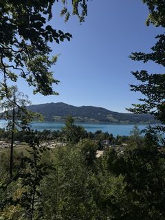 Foto von Markus Witzmann 1 entlang der Tour