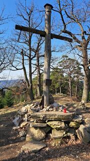 Fotografija s spletne strani Frau Gramurli na poti