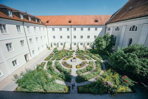 Gars_Klostergärtnerei_0013