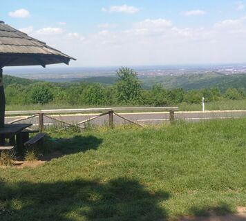 Fruška Gora