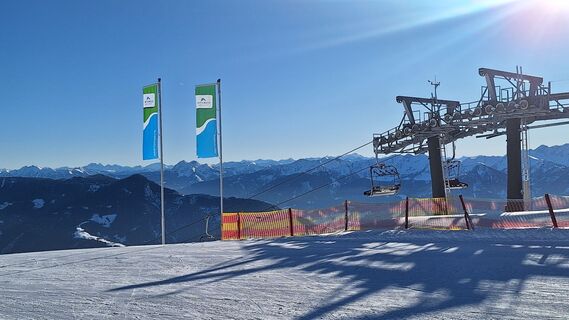 Fotografia z Matej Mikus 1 na trase