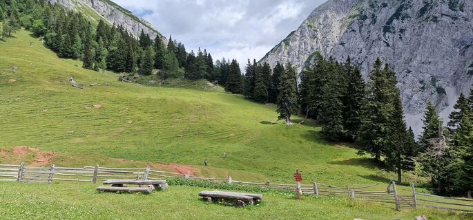 Fotografia z navigacija na trase
