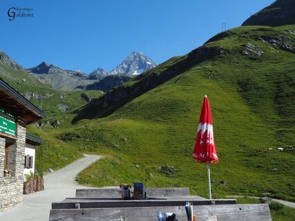 Alpen Tag 24-2