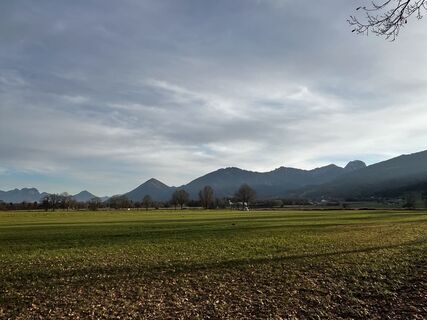 Fotografija s spletne strani Susanne na poti