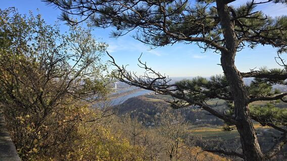 Foto von Hieu Duc Tram entlang der Tour