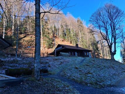 Fotografia z Stefan38 na trase