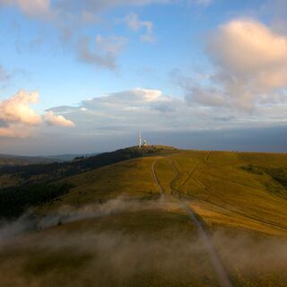Feldberg