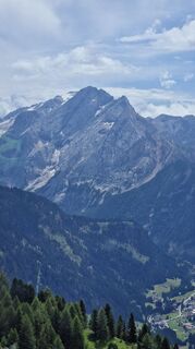 Photo de KatarinaRajcany le long du parcours