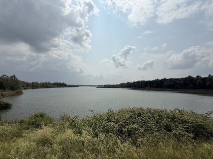 Fotografie z martinpronk na trase