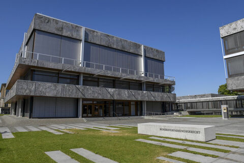 fvp_karlsruhe_358