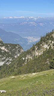 Fotó a Thorsten Tom Freund honlapról a túra során