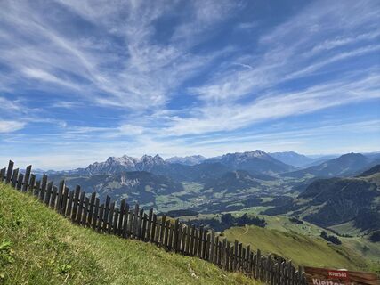 Foto von motz122 entlang der Tour