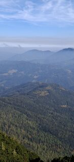 Foto von Ungerhofer74 entlang der Tour