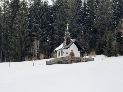 Fotografija s spletne strani Mayer na poti