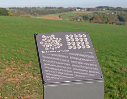 obstanbau-tafel.jpg