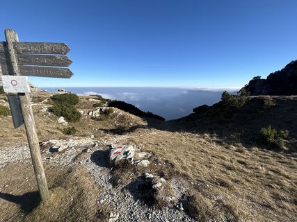 Fotografija s spletne strani Emi na poti