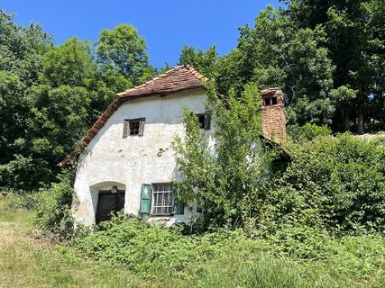 Foto fra Robert.Unterlercher undervejs på turen