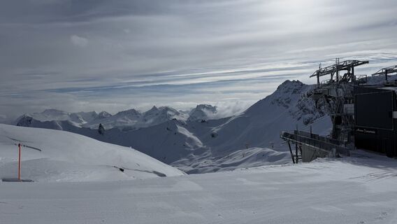 Foto von Timm Heinrich 1 entlang der Tour