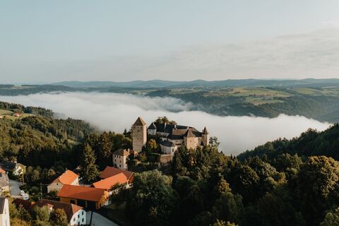 Burg Vichtenstein