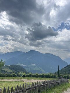 Foto von Andreas S. 7 entlang der Tour