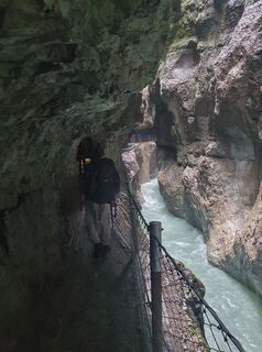 Fotó a Mustafa Idrizović honlapról a túra során