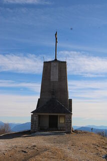 Foto von phil0s0phiert entlang der Tour