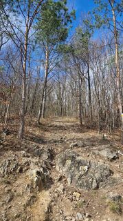 Fotografie z EP87 na trase