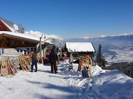 Rosskogelhütte-Winter-1024x768PX.jpg
