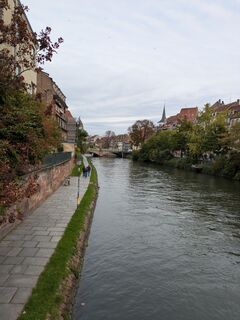 Photo de Hell-mood le long du parcours