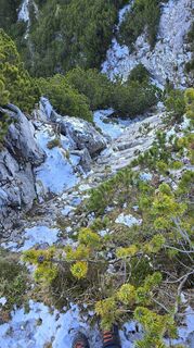 Photo de se_muck le long du parcours